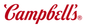 campbellsstore.com