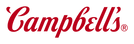 campbellsstore.com